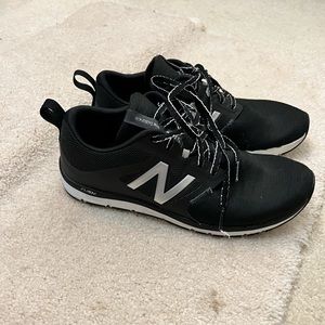 New Balance Women's 577 V5 Cross Trainer